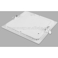 Wholesale square panel light 11W/14W 3 years warranty led panel downlight 14w